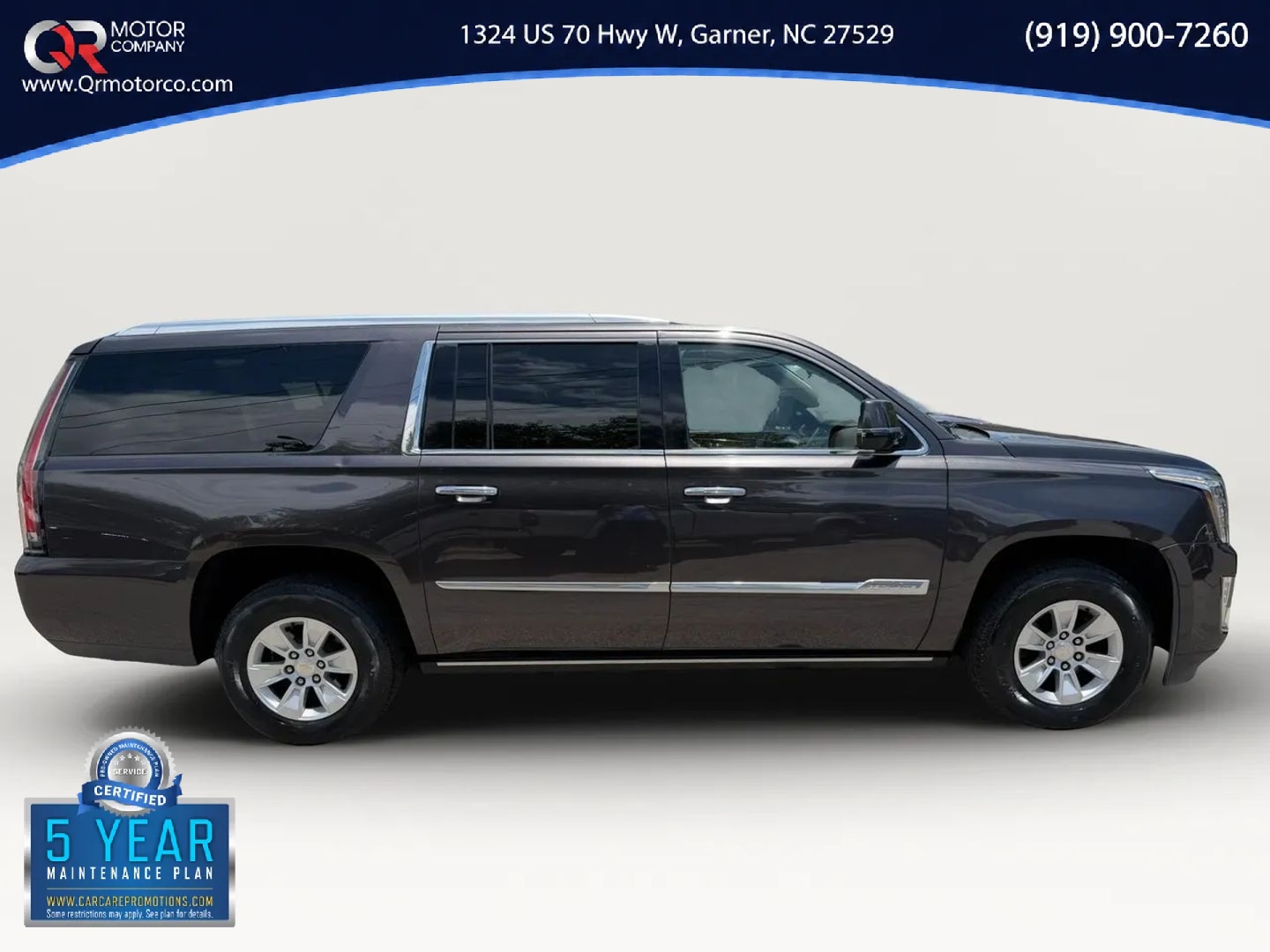 cadillac escalade esv 2016 1GYS3JKJ0GR415024 image cadillac escalade esv 2016 1GYS3JKJ0GR415024 image